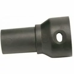 KARCHER KÄRCHER 5.407-112.0 PIÈCE DE RECHANGE POUR ASPIRATEUR - MANCHON DE RACCORDEMENT -KARCHER Soldes 67454292 3