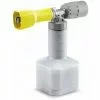 KARCHER Beaker-Foam Lance Advanced | 4 112-063.0 -KARCHER Soldes 67668679 1