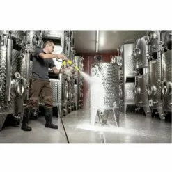 KARCHER Beaker-Foam Lance Advanced | 4 112-063.0 -KARCHER Soldes 67668679 2