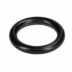 Karcher Rondelle Bague De Pression En O Pour 90367030 Sortie Coude 63621510 / 6.362-151.0