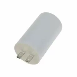 KARCHER - Condensateur 20µF - 90850230