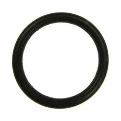 KARCHER Kärcher 6. 363-468,0 Bague De Guarnicion EPDM 22 X 3