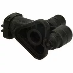 KARCHER Tête De Commande, Nettoyeur Haute-pression, 9.001-361.0 - 1