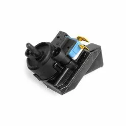 KARCHER Armoire électrique Petit, Aspirateur D'extérieur, 9.012-820.0 - 1