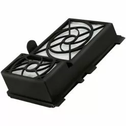 Filtre Hepa 13 (2.860-273.0) Aspirateur KARCHER 5 Filtre Hepa 13 (2.860-273.0) Aspirateur KARCHER -KARCHER Soldes 67947323 2