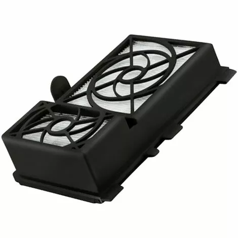 Filtre Hepa 13 (2.860-273.0) Aspirateur KARCHER 4 Filtre Hepa 13 (2.860-273.0) Aspirateur KARCHER – Image 2