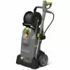 Karcher Hd6/16 4mx+ Nettoyeur Haute Pression 160bar 600l/h - Karcher - 15249340 1 Karcher Hd6/16 4mx+ Nettoyeur Haute Pression 160bar 600l/h - Karcher - 15249340 -KARCHER Soldes 68112081 1