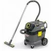 Karcher Aspirateur Nt 30/1 Tact L - Karcher - 11482010 -KARCHER Soldes 68112170 1