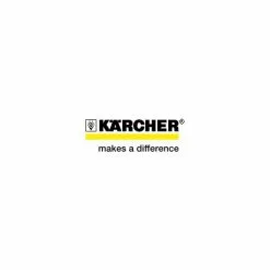 Karcher Aspirateur Nt 30/1 Tact L - Karcher - 11482010 -KARCHER Soldes 68112170 2