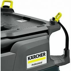 Karcher Aspirateur Nt 30/1 Tact L - Karcher - 11482010 -KARCHER Soldes 68112170 3