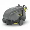 Karcher Hds10/20-4mx+enrouleur Nettoyeur Haute Pression 200bar 1000l/h - Karcher - 10719120 -KARCHER Soldes 68112171 1