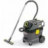 Karcher Aspirateur Nt 30/1 Tact Te - Karcher - 11482110 -KARCHER Soldes 68112194 1