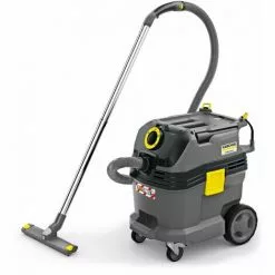Karcher Aspirateur Nt 30/1 Tact Te - Karcher - 11482110