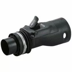 Poignee De Decolmatage Pour Aspirateur Karcher - Karcher - Matériel De Nettoyage Electrique / Aspirateurs Professionnels - 40604780