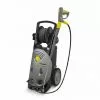 Karcher Hd10/25-4 Sx+ Rotabuse Et Enrouleur Nettoyeur Haute Pression Intensif 250b/1000l/h - Karcher - 12865010 2 Karcher Hd10/25-4 Sx+ Rotabuse Et Enrouleur Nettoyeur Haute Pression Intensif 250b/1000l/h - Karcher - 12865010 -KARCHER Soldes 68112276 1
