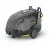 Karcher Hds12/18 4snettoyeur Haute Pression 180bar 1200l/h - Karcher - 10719140
