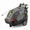 Karcher Hds8/17 Cx Enrouleur Nettoyeur Hp Eau Chaude 180bar 750 L/h 80°-140°c - Karcher - 11749150 1 Karcher Hds8/17 Cx Enrouleur Nettoyeur Hp Eau Chaude 180bar 750 L/h 80°-140°c - Karcher - 11749150 -KARCHER Soldes 68112973 1