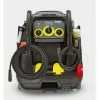 Karcher Hds13/20 4sx+enrouleur Nettoyeur Haute Pression 200bar 1300l/h - Karcher - 10718510