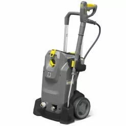 Karcher Hd6/16 4m+ Nettoyeur Haute Pression 160bar 600l/h - Karcher - 15249330
