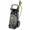 Karcher Hd13/18-4 S+ Rotabuse Nettoyeur Haute Pression Intensif 180b/1300l/h - Karcher - 12921010 1 Karcher Hd13/18-4 S+ Rotabuse Nettoyeur Haute Pression Intensif 180b/1300l/h - Karcher - 12921010 -KARCHER Soldes 68113048 1