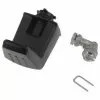 KARCHER Kit Support Arrière Pour Nettoyeurs Haute Pression K4 & K5 Full Control Kärcher -KARCHER Soldes 68156365 1