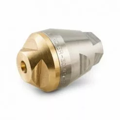 Karcher - Rotabuse Pour Le Nettoyage Des Canalisations D30-040 - 4.765-004.0