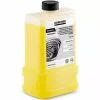 Protection Pour Les Chaudières Karcher RM 110 Advance 1 ASF - - 2 Protection Pour Les Chaudières Karcher RM 110 Advance 1 ASF - - -KARCHER Soldes 68411567 1