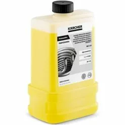 Protection Pour Les Chaudières Karcher RM 110 Advance 1 ASF - -