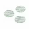 KARCHER Kärcher Pads De Polissage Pour Sols Stratifiés Accessoire Pour Aspiro-cireuse Réf 2.863-197.0 -KARCHER Soldes 68783974 1