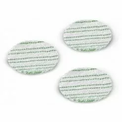 KARCHER Kärcher Pads De Polissage Pour Sols Stratifiés Accessoire Pour Aspiro-cireuse Réf 2.863-197.0 5 KARCHER Kärcher Pads De Polissage Pour Sols Stratifiés Accessoire Pour Aspiro-cireuse Réf 2.863-197.0 -KARCHER Soldes 68783974 2