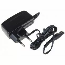 Karcher - Adaptateur - Cordon De Charge Wv50 (alt) - 26331070