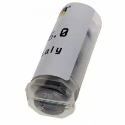 Karcher - Kit De Pièces De Rechange Limiteur De Pr - 28851860