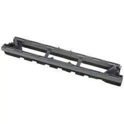 Karcher - Insert Dry Floor Nozzle Packaged - 46290150