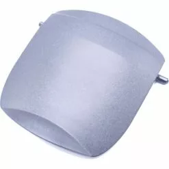 COUVERCLE PRISE DE COURANT POUR MAISON JARDIN PLEIN AIR KARCHER - 5.512-029.0