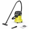 Karcher Kwd3 1000w Extracteur De Solides Liquides - 1.628-442.0 -KARCHER Soldes 69600345 1