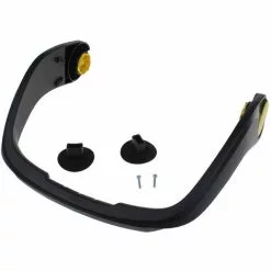 Karcher - Poignee Cpl - 90017570