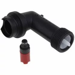 Karcher - Coude De Culasse + Vanne - 90011870