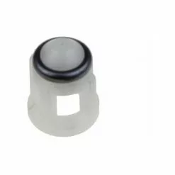 Karcher - Cache Complet - 90011070