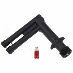 Karcher - Kit De Pièces De Rechange Côté Aspiration - 90017820