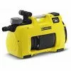 KARCHER Kärcher BP 3 Home & Garden 800 W 4 Bar 3300 L/h -KARCHER Soldes 70142635 1