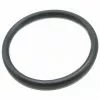 BAGUE D'ÉTANCHÉITÉ 19,0 X 2,0 POUR PETIT ELECTROMENAGER KARCHER - 6.506-017.0 2 BAGUE D'ÉTANCHÉITÉ 19,0 X 2,0 POUR PETIT ELECTROMENAGER KARCHER - 6.506-017.0 -KARCHER Soldes 70327523 1