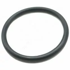 BAGUE D'ÉTANCHÉITÉ 19,0 X 2,0 POUR PETIT ELECTROMENAGER KARCHER - 6.506-017.0