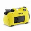 KARCHER KÄRCHER Pompe Automatique Ou Manuel BP4 Home & Garden - 2 En 1 -KARCHER Soldes 7047876 1