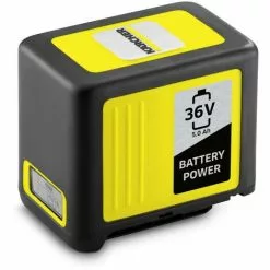 Batterie 36 V / 5,0 Ah Karcher