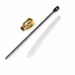 SONDE COMPLÈTE DE RECHANGE POUR MAISON JARDIN PLEIN AIR KARCHER - 4.512-028.0