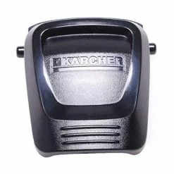 FERMOIR DE CUVE POUR PETIT ELECTROMENAGER KARCHER - 50750370