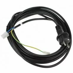 Karcher - Câble D'alimentation Pour Le Remplacement *eu 6m - 66508003