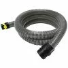 KARCHER Kärcher 2.889-134.0 Tuyau Daspiration 1 Pc(s) 2 KARCHER Kärcher 2.889-134.0 Tuyau Daspiration 1 Pc(s) -KARCHER Soldes 71586475 1