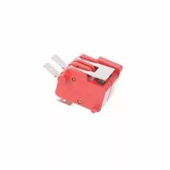 MICRO INTERRUPTEUR MARCHE ARRET POUR NETTOYEUR HAUTE-PRESSION KARCHER - 66319460