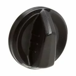 KARCHER Kärcher 9. 037-829,0 Bouton